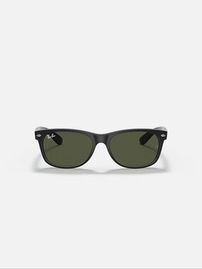 The Ray-Ban New Wayfarer (RB2132) Unisex